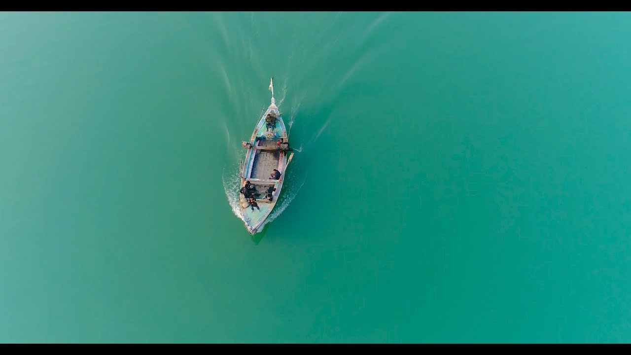 Tarbela lake Haripur Drone 4k Amazing Pakistan Explore Pakistan
