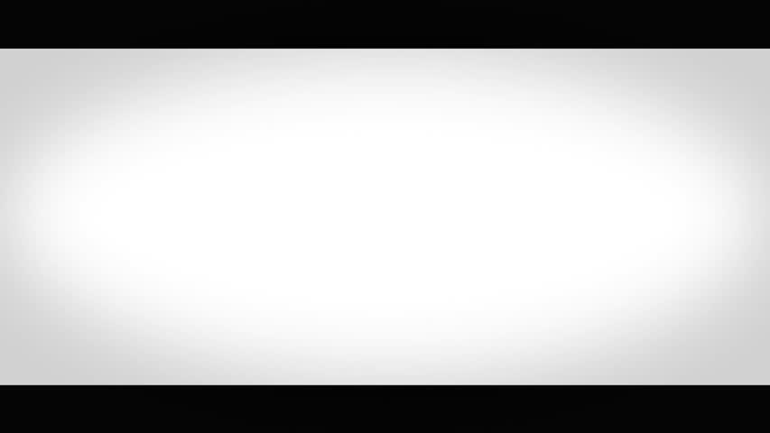 Scent of Sun- - by Massinissa Matoub