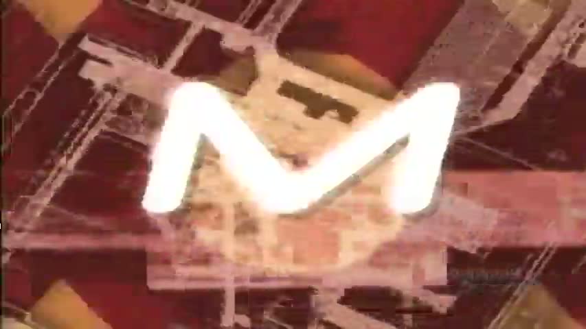 How Its Made Season 3 Episode 13