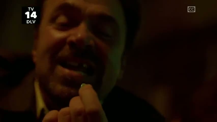 Feed the Beast - Season 1 Episode 2 - Father of the Year 