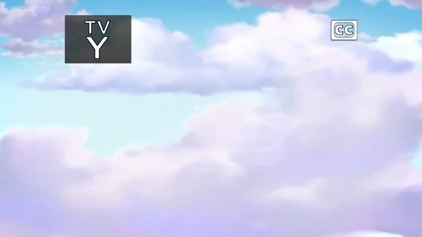 Elena of Avalor Episode 3