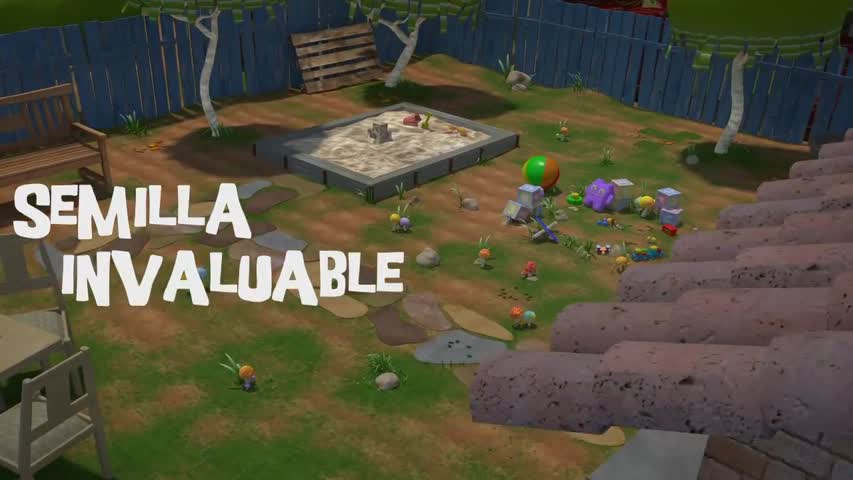 Organ donation- By ferchinho_Perez 