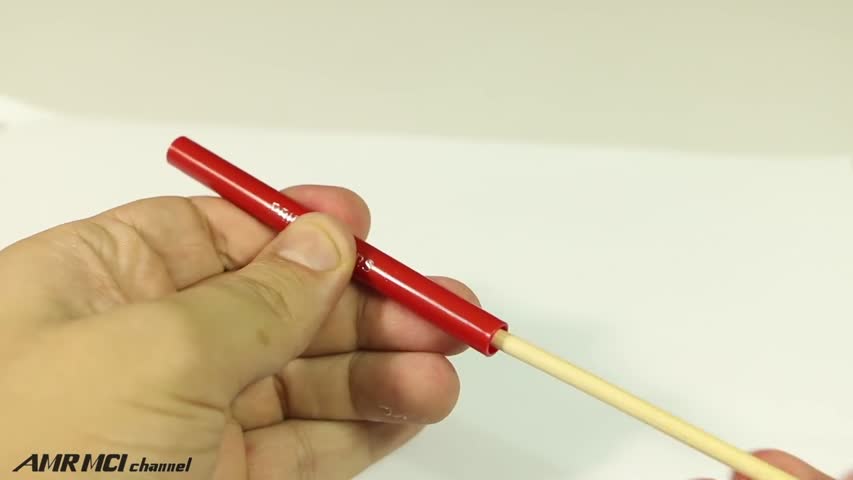 Five New School Hacks You Must Use In Class