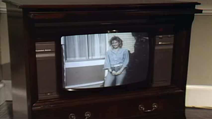 Y - Yes Prime Minister - Season 1 Episode 7 - The Bishop's Gambit