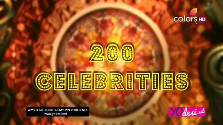 Comedy Nights Bachao 25th September 2016