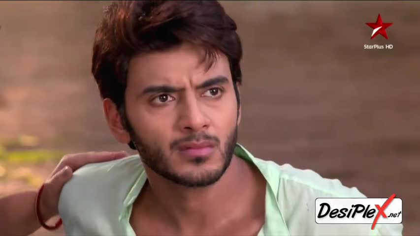 Jaana Na Dil Se Door 24th July 2016 Full Episode 77