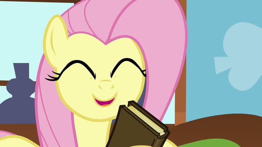 My Little Pony Friendship Is Magic - Season 5Episode 23: The Hooffields and Mccolts