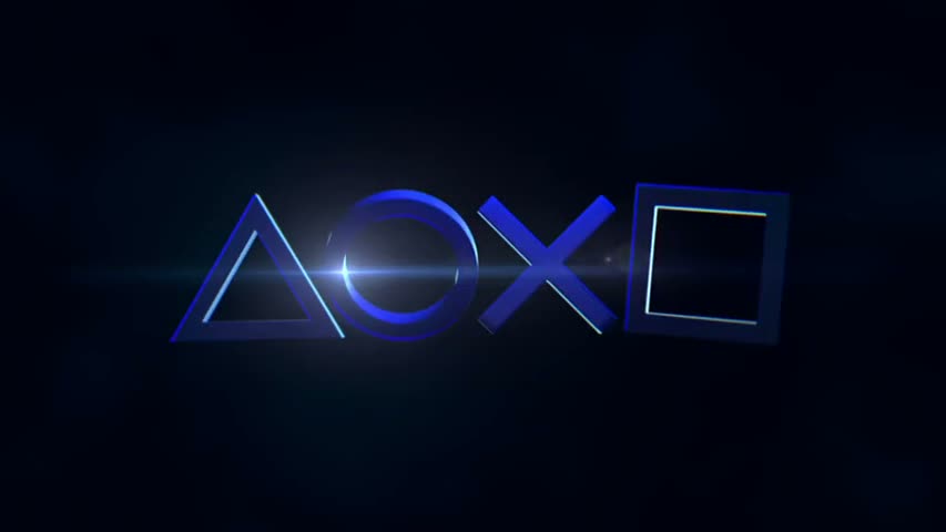 Powers (2014) - Season 2 Episode 1 - Caracas, 1967 