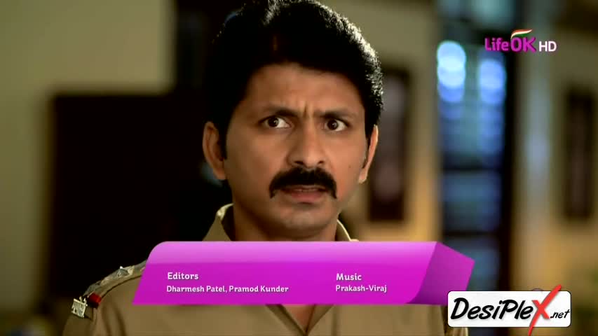 Bahu Hamari Rajni Kant 16th August 2016 Episode 132