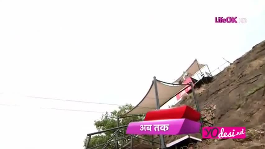 Bahu Hamari Rajni Kant 21 June 2016 