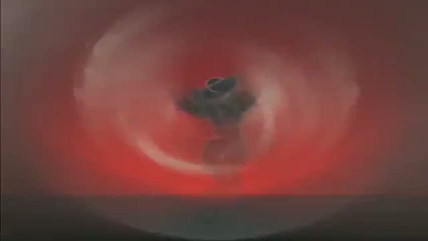 Avatar: The Last Airbender - Book 2: EarthEpisode 15: The Tales of Ba Sing Se