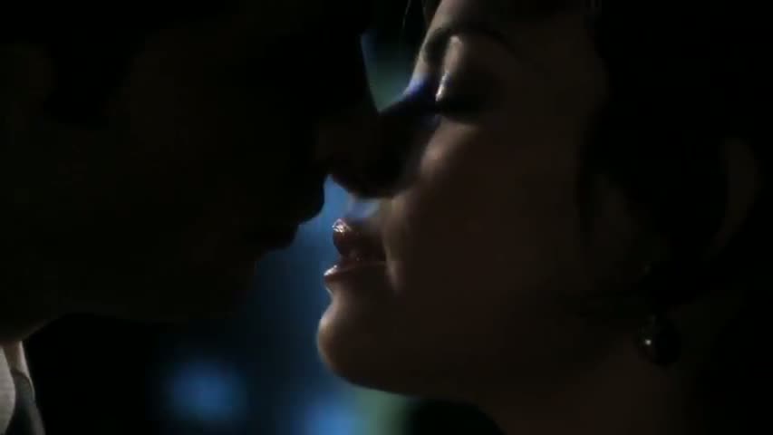 Smallville - Season 9 Episode 1 - Savior 