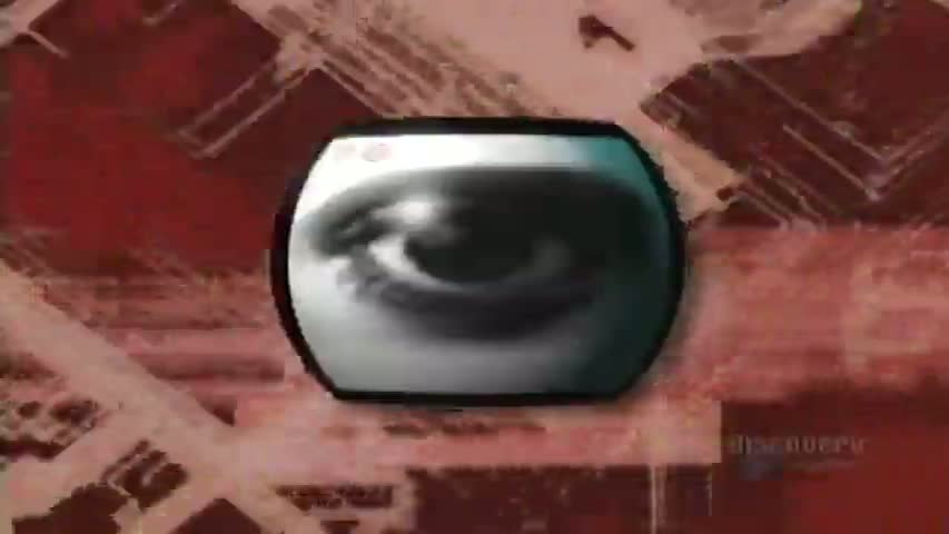 How Its Made Season 2 Episode 5