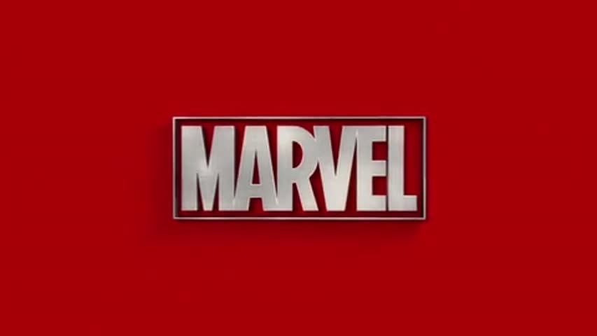 Jessica Jones - Season 1 Episode 2 - AKA Crush Syndrome