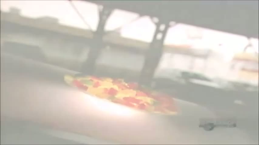 How It`s Made - Haribo Gummies