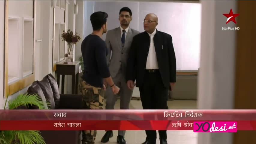 Dehleez 16th June 2016 Full Episode 94