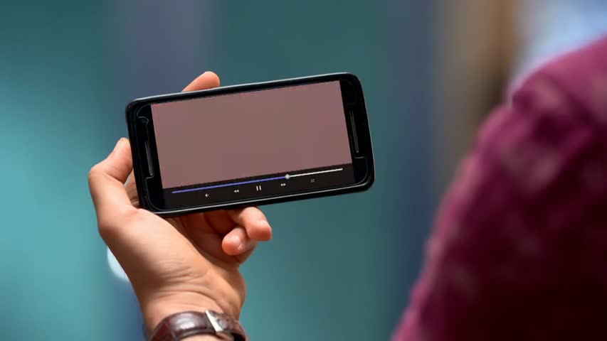 Ishqbaaz 15th September 2016 Episode 80