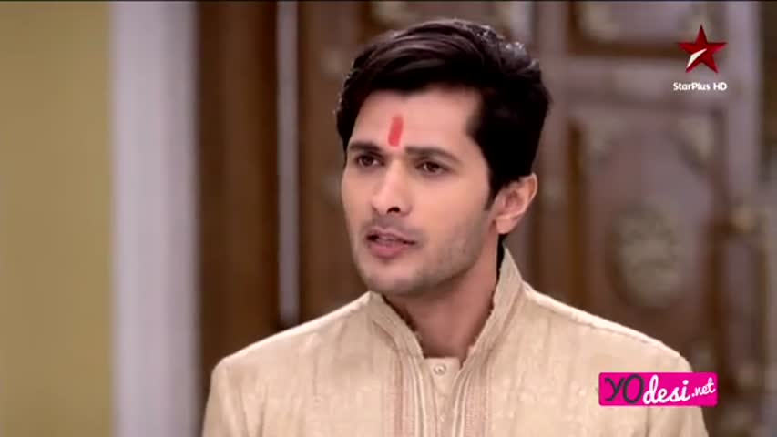 Silsila Pyaar Ka 9th May 2016 Full Episode 120