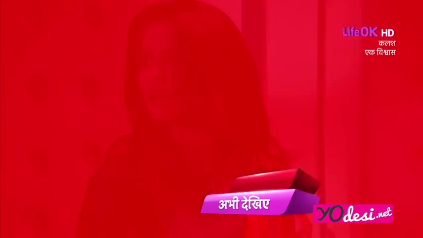 Kalash 26th May 2016  Part 1