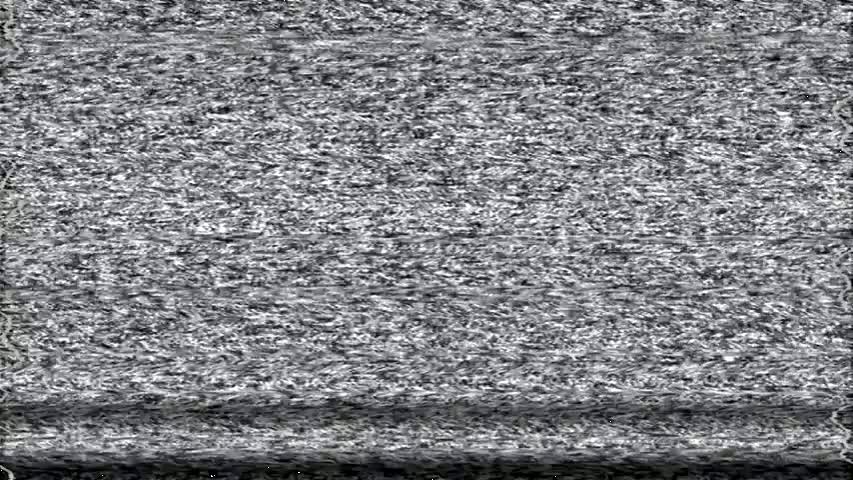 Ben 10 Ultimate Alien - Season 1 Episode 01: Fame