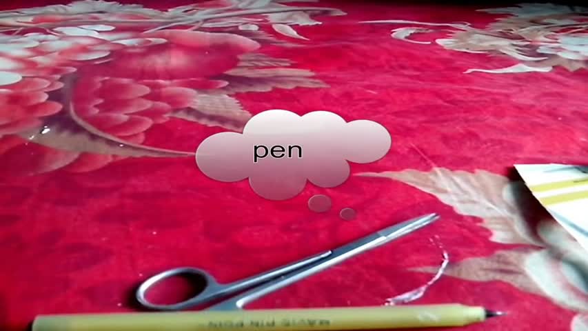 Best out of plastic Bottle transfer to jar