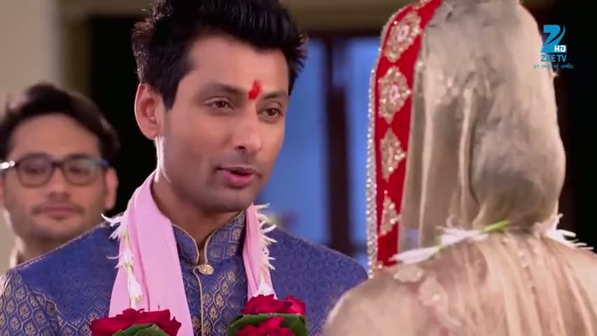 Jamai Raja 21st June 2016 Full Episode 515