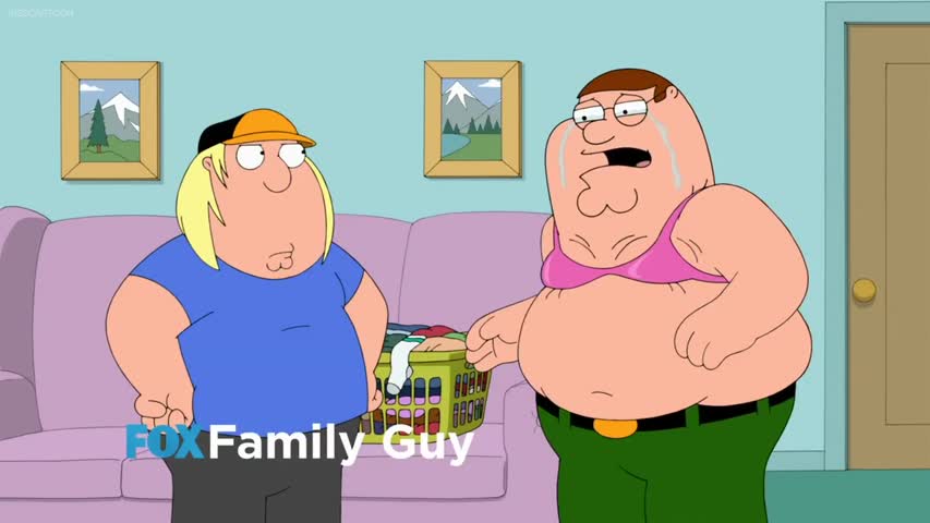 Bob's Burgers Episode 10