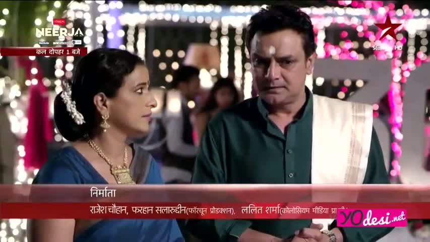 Dehleez 7th May 2016 Full Episode 55