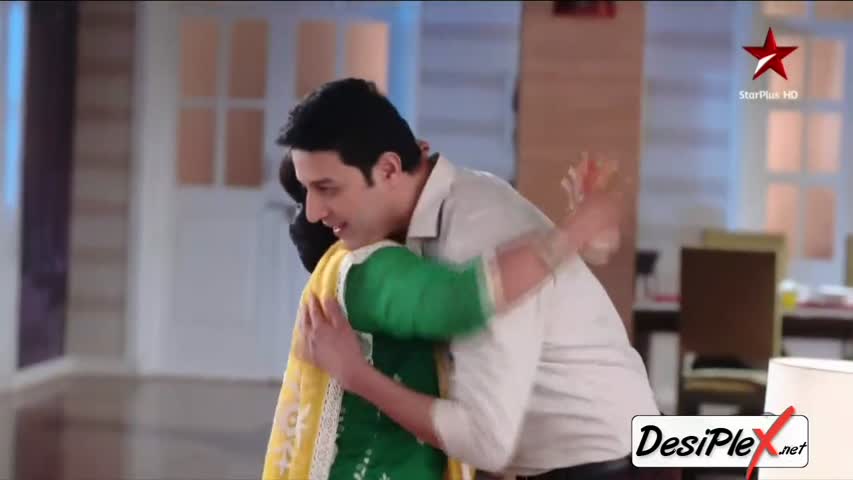 Saath Nibhana Saathiya 20th July 2016 Episode 1816