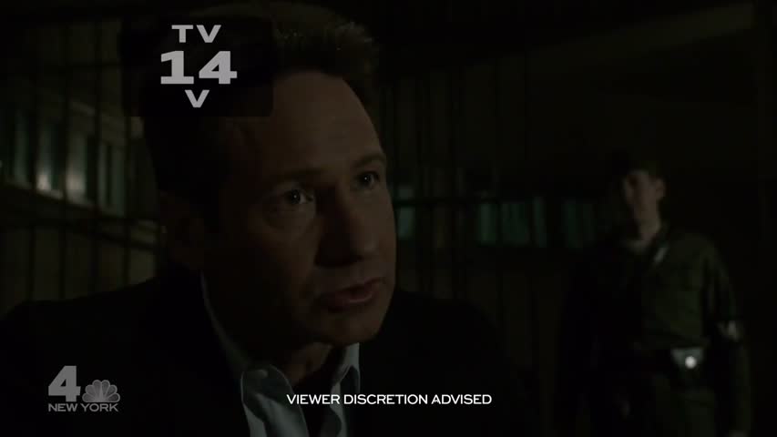 Aquarius - Season 2 Episode 12 - Mother Nature's Son