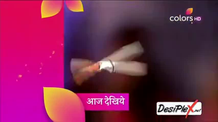 Kasam 30th June 2016 Full Episode 84