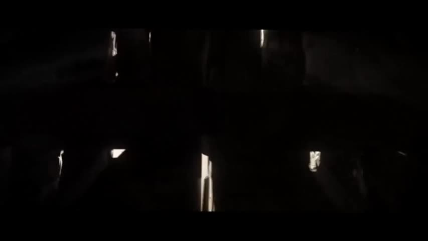 Best Animated movies 2015 _ Sci fi animaton movies