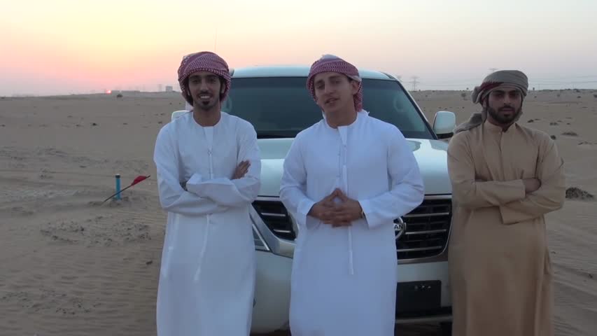 Insane Car Flip Prank