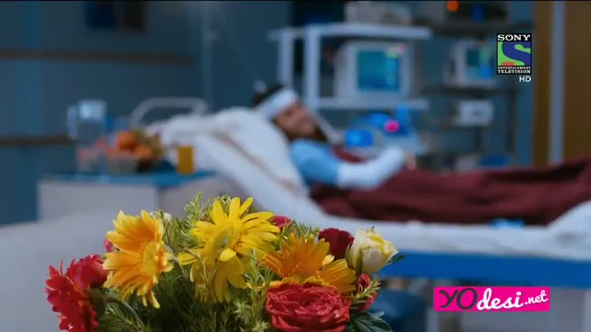 Kuch Rang Pyar Ke Aise Bhi 2nd May 2016 Watch Online Video - Part 2