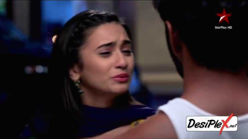 Jaana Na Dil Se Door 1st August 2016 Episode 85