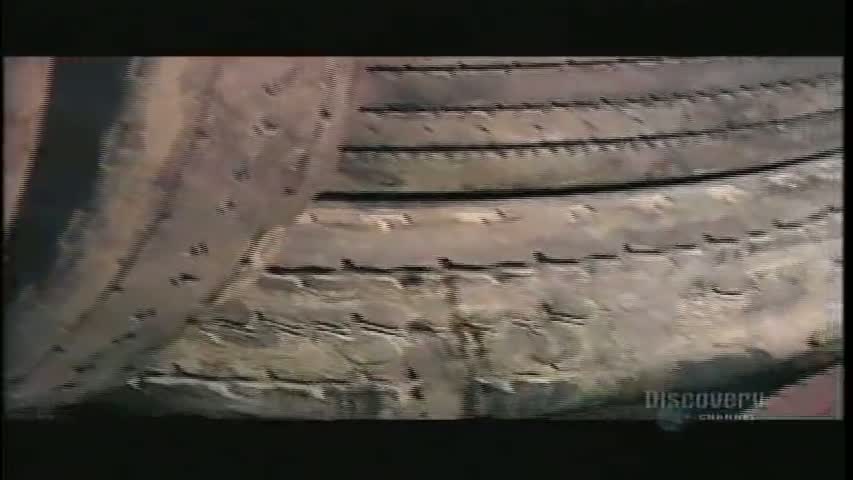 How It's Made Remolded tires