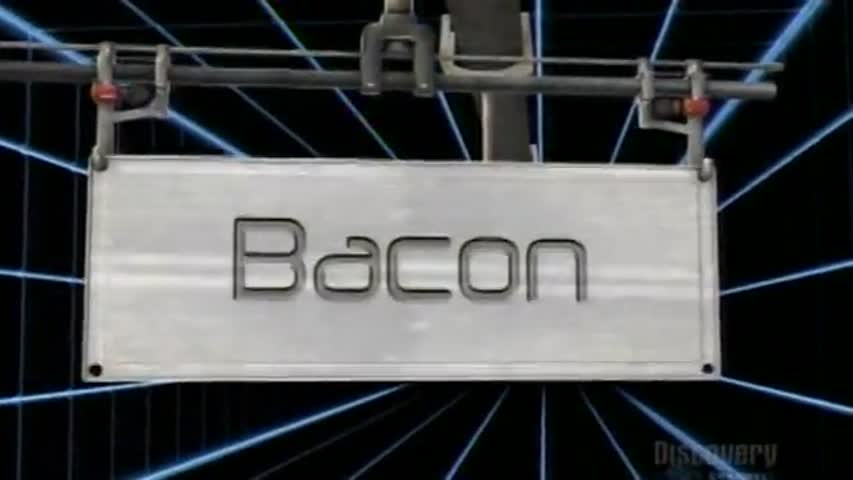 How Its Made  S9 Episode 12