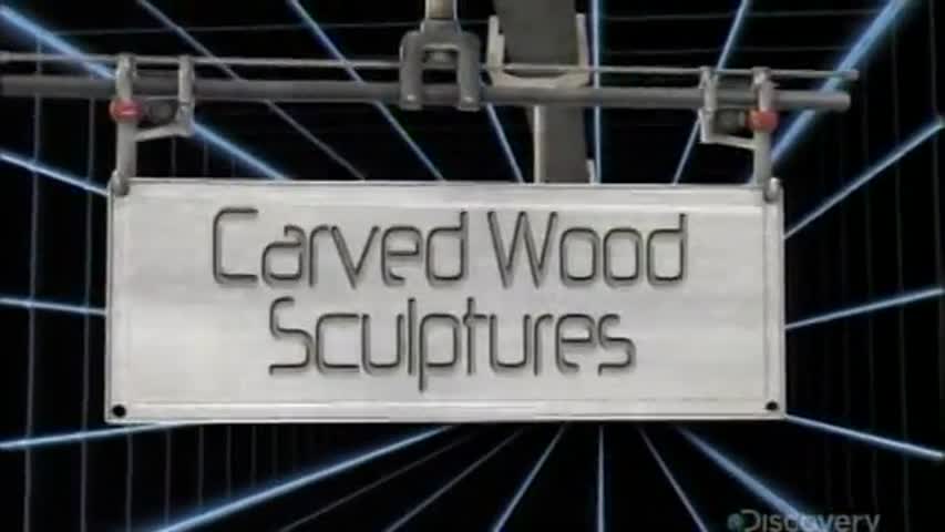 How Its Made  S13 Episode 11