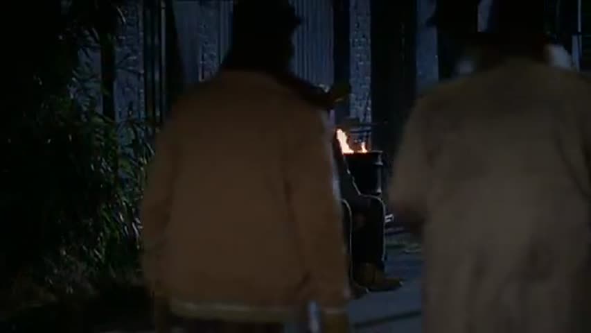  Dark Angel - Season 1 Episode 4 - C.R.E.A.M. 