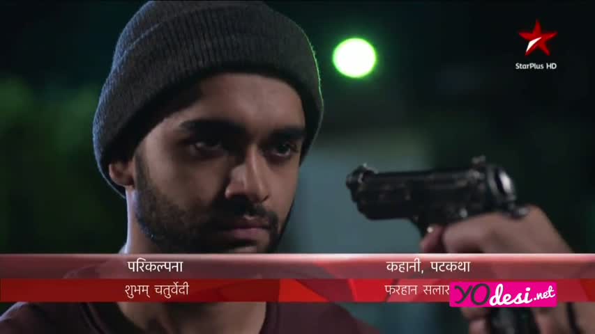 Dehleez 21st June 2016 Full Episode 99