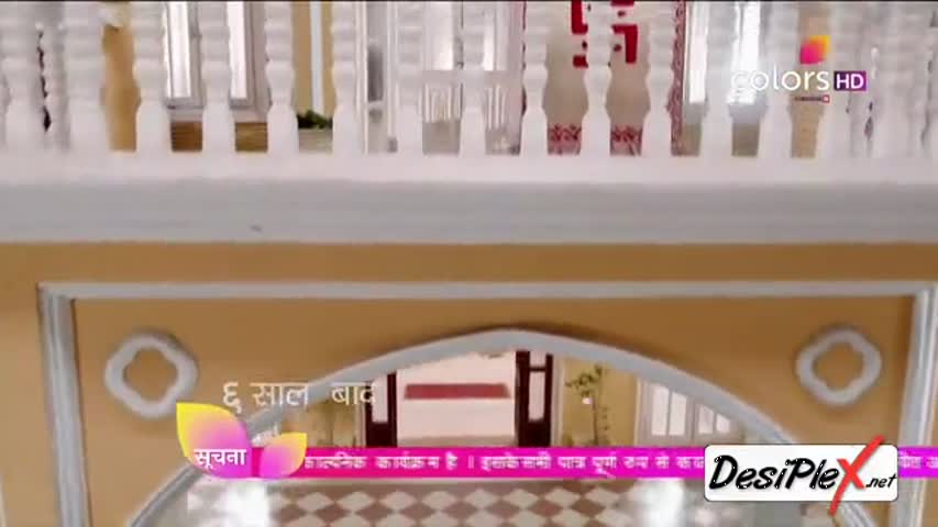 Sasural Simar Ka 25th July 2016 Full Episode 1581