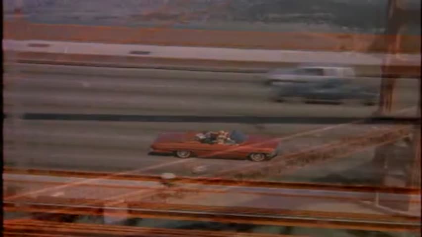 F - Full House - Season 1 Episode 13 - Our Very First Promo