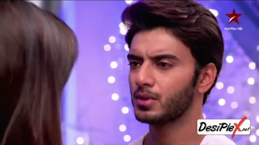 Jaana Na Dil Se Door 21st July 2016 Full Episode 74