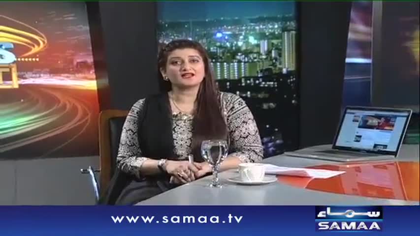 News Beat – 09 Sept 2016