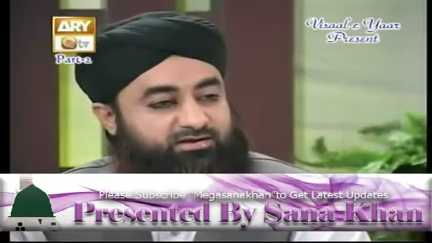 Qurbani Ke Masail By Mufti Muhammad Akmal Sahab ( Part 2 of 12)