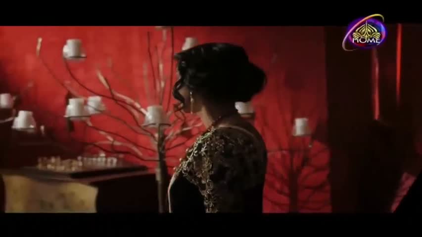 Mor Mahal Episode 20 Full HD || 25 Sep 2016 || PTV Home Drama