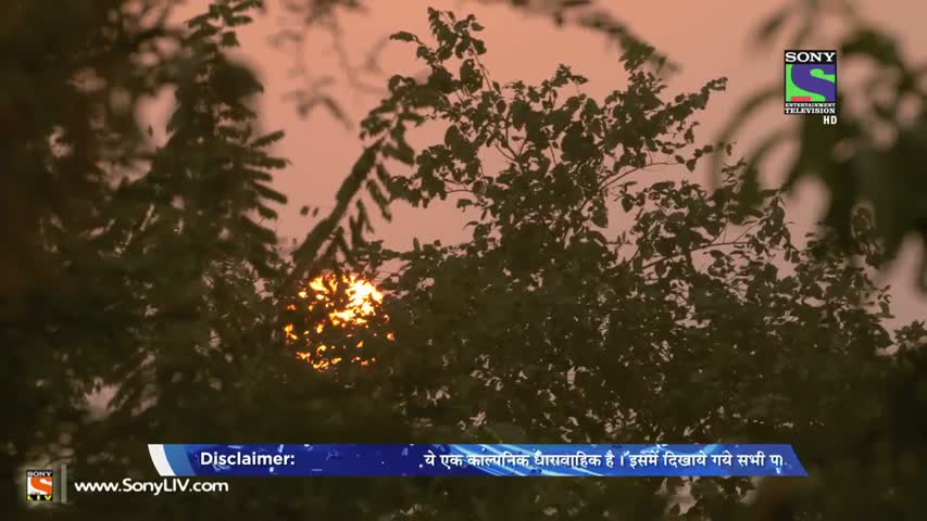 Yudh - Episode 12 //// Amitabh Bachchan