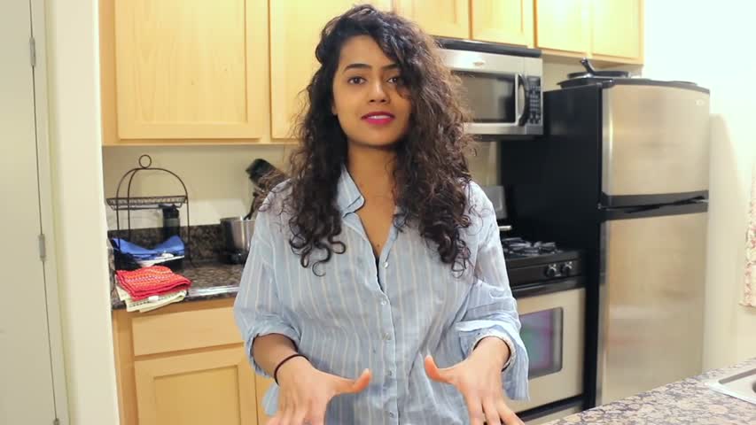 Chai (Tea) Recipe | How To Make Cardamom-Spiced Chai Dhaba Style!