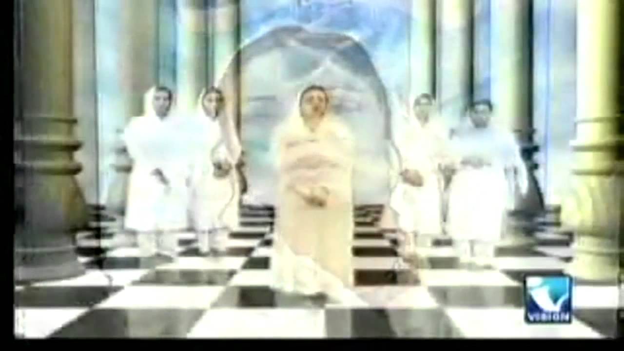 Shah-e-Madina - Shahida Mini - Naat HD video. NAAT/HAMD