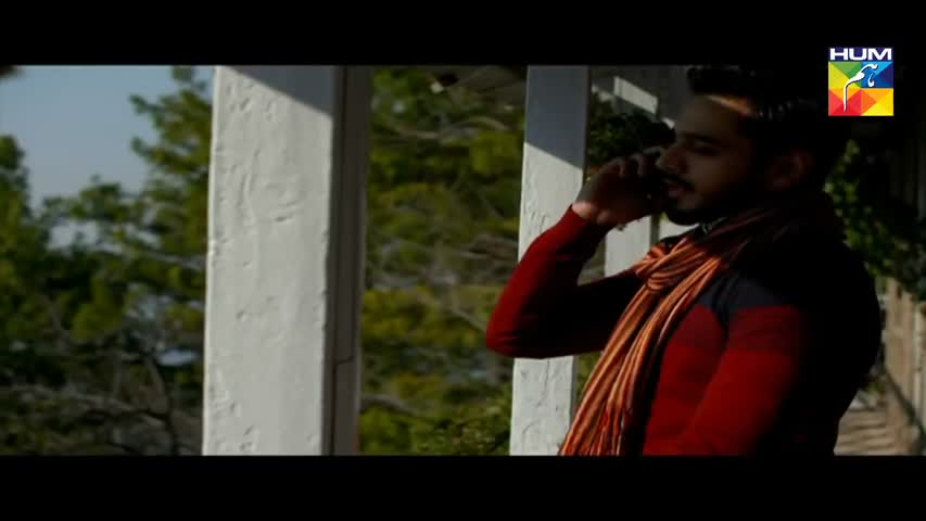 Mah e Tamaam Episode #12